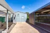 4 Dublin Street, Port Lincoln, SA 5606-Image