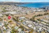 4 Dublin Street, Port Lincoln, SA 5606-Image