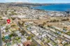 4 Dublin Street, Port Lincoln, SA 5606-Image