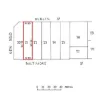 4 Dublin Street, Port Lincoln, SA 5606-Image