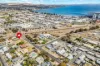 4 Dublin Street, Port Lincoln, SA 5606-Image