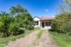 4 Dublin Street, Port Lincoln, SA 5606-Image