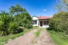 4 Dublin Street, Port Lincoln, SA 5606-Image