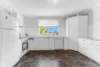 4 Dublin Street, Port Lincoln, SA 5606-Image