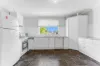 4 Dublin Street, Port Lincoln, SA 5606-Image