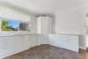 4 Dublin Street, Port Lincoln, SA 5606-Image