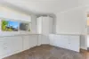 4 Dublin Street, Port Lincoln, SA 5606-Image