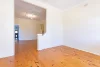 4 Dublin Street, Port Lincoln, SA 5606-Image