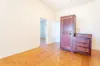 4 Dublin Street, Port Lincoln, SA 5606-Image