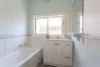 4 Dublin Street, Port Lincoln, SA 5606-Image