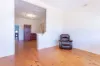 4 Dublin Street, Port Lincoln, SA 5606-Image