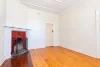 4 Dublin Street, Port Lincoln, SA 5606-Image
