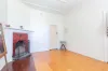 4 Dublin Street, Port Lincoln, SA 5606-Image