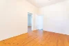 4 Dublin Street, Port Lincoln, SA 5606-Image