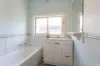 4 Dublin Street, Port Lincoln, SA 5606-Image
