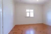 4 Dublin Street, Port Lincoln, SA 5606-Image
