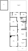 4 Dublin Street, Port Lincoln, SA 5606-Floorplan