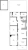 4 Dublin Street, Port Lincoln, SA 5606-Floorplan