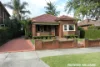 4 Duchess Street, Rodd Point, NSW 2046