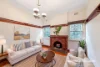 4 Duchess Street, Rodd Point, NSW 2046-Image