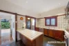 4 Duchess Street, Rodd Point, NSW 2046-Image