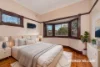 4 Duchess Street, Rodd Point, NSW 2046-Image