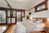 4 Duchess Street, Rodd Point, NSW 2046-Image
