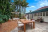 4 Duchess Street, Rodd Point, NSW 2046-Image