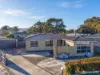 4 Dudley Avenue, George Town, Tas 7253