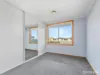 4 Dudley Avenue, George Town, Tas 7253-Image