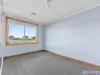 4 Dudley Avenue, George Town, Tas 7253-Image
