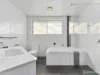 4 Dudley Avenue, George Town, Tas 7253-Image