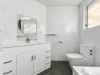 4 Dudley Avenue, George Town, Tas 7253-Image