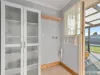 4 Dudley Avenue, George Town, Tas 7253-Image