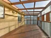 4 Dudley Avenue, George Town, Tas 7253-Image