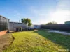4 Dudley Avenue, George Town, Tas 7253-Image