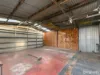 4 Dudley Avenue, George Town, Tas 7253-Image