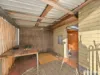 4 Dudley Avenue, George Town, Tas 7253-Image