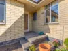 4 Dudley Avenue, George Town, Tas 7253-Image