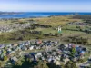 4 Dudley Avenue, George Town, Tas 7253-Image