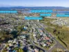 4 Dudley Avenue, George Town, Tas 7253-Image