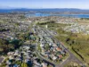 4 Dudley Avenue, George Town, Tas 7253-Image