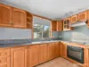 4 Dudley Avenue, George Town, Tas 7253-Image