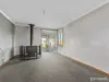 4 Dudley Avenue, George Town, Tas 7253-Image