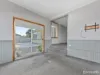 4 Dudley Avenue, George Town, Tas 7253-Image