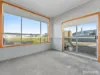 4 Dudley Avenue, George Town, Tas 7253-Image