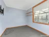 4 Dudley Avenue, George Town, Tas 7253-Image