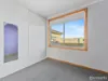 4 Dudley Avenue, George Town, Tas 7253-Image