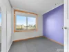 4 Dudley Avenue, George Town, Tas 7253-Image