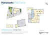 4 Dudley Avenue, George Town, Tas 7253-Floorplan
